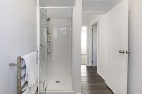 Photo of property in 39a Sheffield Street, Awapuni, Palmerston North, 4412