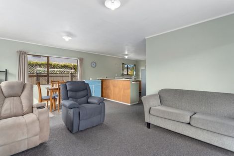 Photo of property in 20a Haig Street, Whakatane, 3120