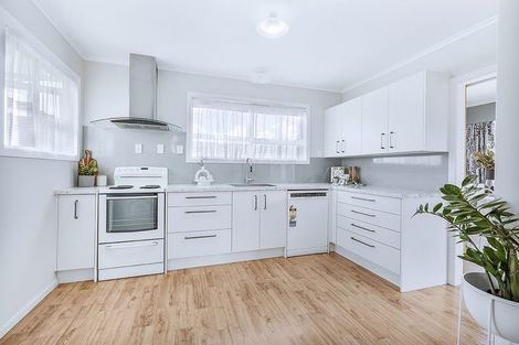 Photo of property in 308 Tramway Road, Chartwell, Hamilton, 3210