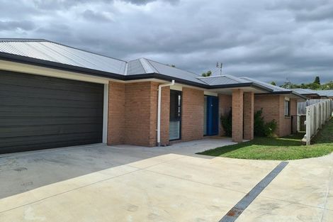 Photo of property in 195 Goodfellow Street, Te Awamutu, 3800