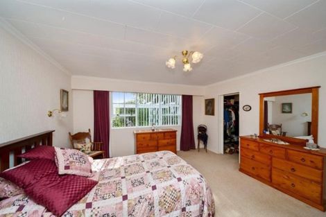 Photo of property in 9 Murdoch Street, Hawera, 4610