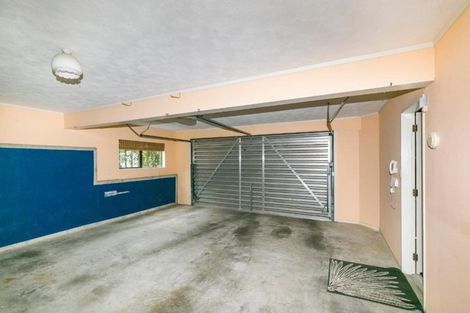 Photo of property in 123a Coromandel Street, Newtown, Wellington, 6021