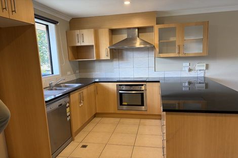 Photo of property in 4/22 Lorne Street, Melville, Hamilton, 3206
