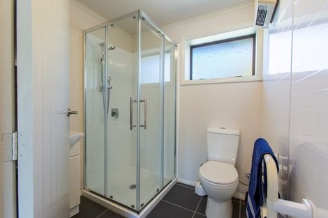 Photo of property in 55 Princess Street, Dannevirke, 4930
