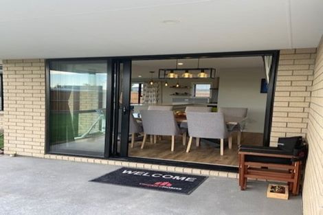 Photo of property in 75 Tauhinu Avenue, Lincoln, 7608