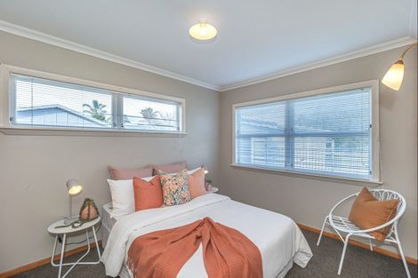 Photo of property in 34 Parsons Avenue, Levin, 5510