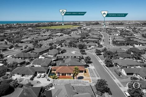 Photo of property in 108 Longview Drive, Papamoa Beach, Papamoa, 3118