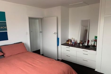 Photo of property in 1/97 Salisbury Street, Christchurch Central, Christchurch, 8013