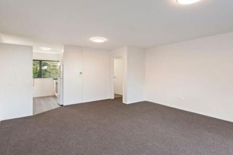 Photo of property in 5/35 King Street, Sydenham, Christchurch, 8023
