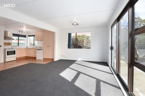 Photo of property in 27c Prince Albert Road, Saint Kilda, Dunedin, 9012