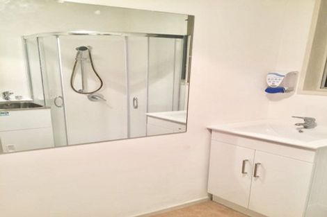 Photo of property in 3/32 Lyndon Street, Riccarton, Christchurch, 8041