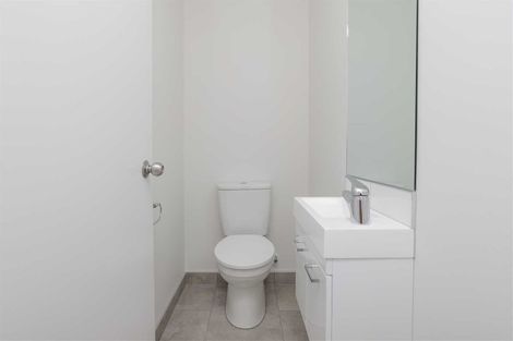 Photo of property in 113u9 Knighton Road, Hillcrest, Hamilton, 3216