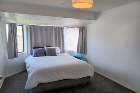 Photo of property in 17 Macloughlin Drive, Te Puke, 3119