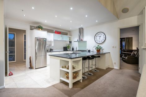 Photo of property in 447b Matangi Road, Matangi, Hamilton, 3284