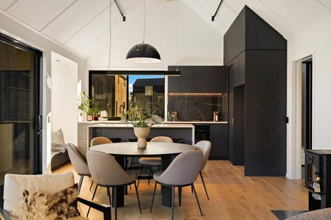 Photo of property in 7 Mckenzies Shute, Jacks Point, Queenstown, 9371