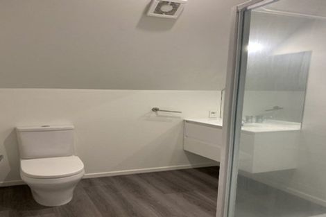 Photo of property in 2/179 Riccarton Road, Riccarton, Christchurch, 8041