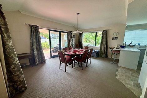 Photo of property in 508 Fitzroy Avenue, Hastings, 4122