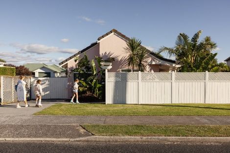 Photo of property in 39a Percy Road, Papamoa Beach, Papamoa, 3118