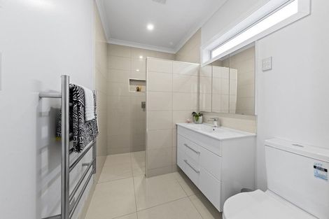 Photo of property in 59 Gilbert Street, New Plymouth, 4310