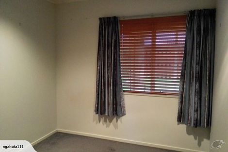 Photo of property in 1160 River Road, Flagstaff, Hamilton, 3210