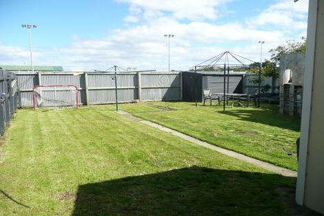 Photo of property in 91 Richardson Street, Saint Kilda, Dunedin, 9012