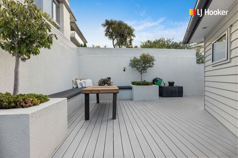 Photo of property in 63 Cliffs Road, Saint Clair, Dunedin, 9012