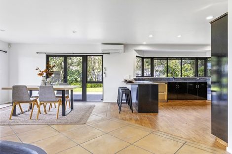 Photo of property in 11/26 Robinson Terrace, Rangatira Park, Taupo, 3330