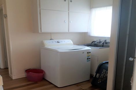 Photo of property in 78 Creamery Road, Pollok, 2683