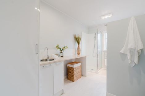 Photo of property in 6 Murray Street, Maeroa, Hamilton, 3200