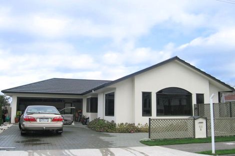 Photo of property in 50a Puketapu Road, Taradale, Napier, 4112
