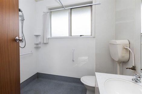 Photo of property in 2/1046 Colombo Street, St Albans, Christchurch, 8014