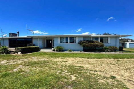 Photo of property in 10 Matata Place, Tokoroa, 3420