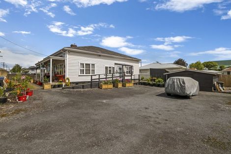 Photo of property in 88 Celia Street, Stratford, 4332