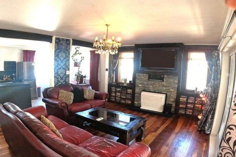 Photo of property in 49 Bader Street, Bader, Hamilton, 3206