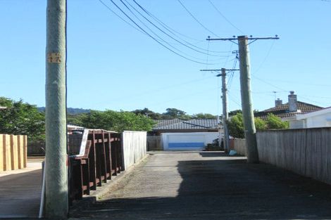 Photo of property in 29d Merton Street, Trentham, Upper Hutt, 5018