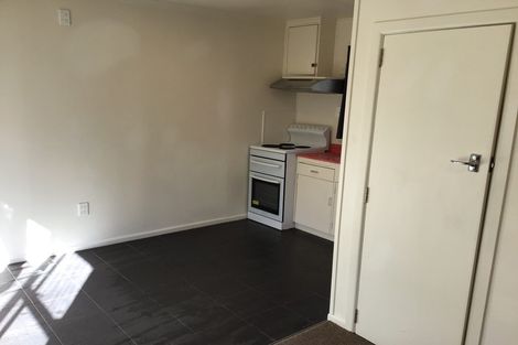 Photo of property in 179 Great North Road, Te Kamo, Kamo, 0185