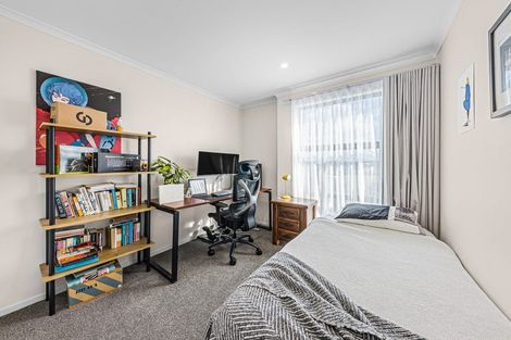 Photo of property in 32 Raranga Lane, Hobsonville, Auckland, 0616