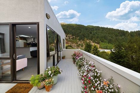 Photo of property in 6b Kiely Lane, Queenstown, 9300
