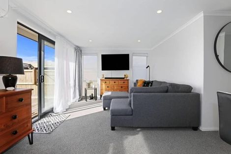Photo of property in 24 Towhai Crescent, Owhata, Rotorua, 3010