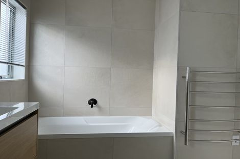 Photo of property in 25 Exmoor Road, Karaka, Papakura, 2113