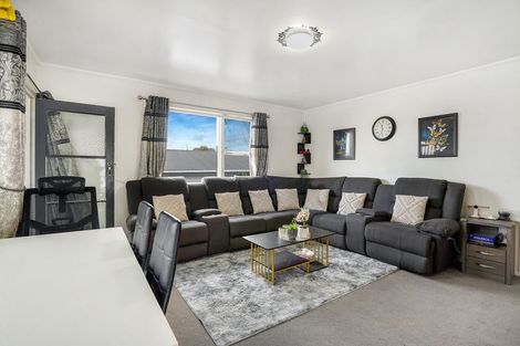 Photo of property in 1/17 Browns Road, Manurewa, Auckland, 2102
