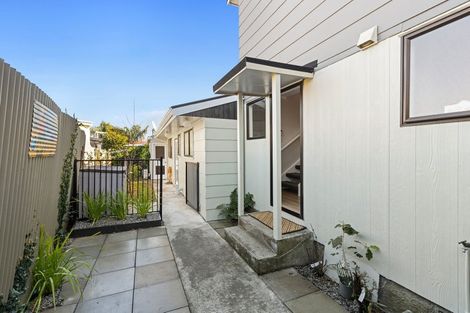 Photo of property in 106a Martin Road, Paraparaumu Beach, Paraparaumu, 5032