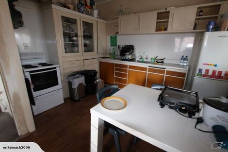 Photo of property in 1 May Road, Mangere East, Auckland, 2024