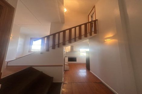 Photo of property in 39 Thompson Street, Mount Cook, Wellington, 6011