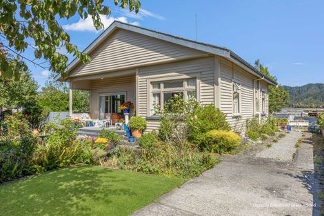 Photo of property in 54 Crampton Road, Reefton, 7830
