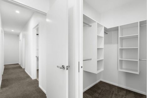 Photo of property in 10 Whites Tramway Road, Halswell, Christchurch, 8025