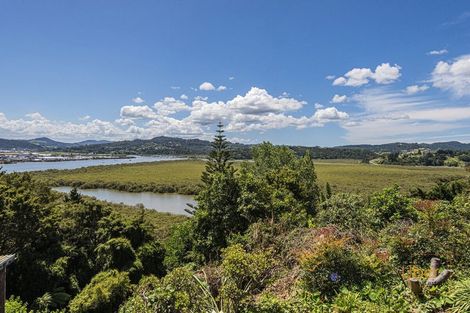 Photo of property in 50 George Point Road, Onerahi, Whangarei, 0110