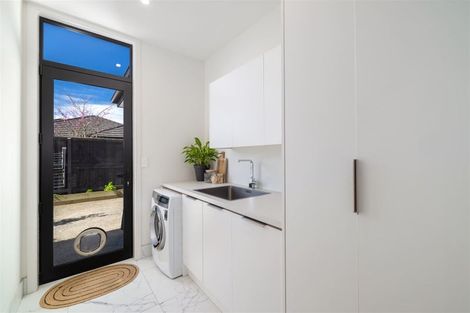 Photo of property in 6 O'rourke Place, Casebrook, Christchurch, 8051