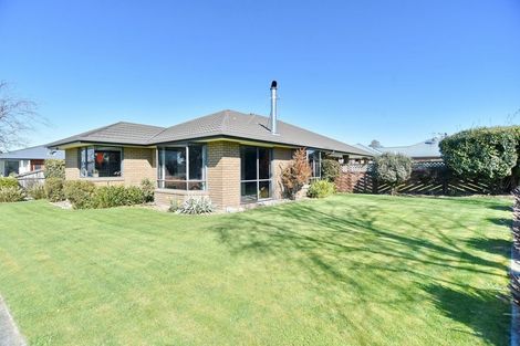 Photo of property in 99 Robert Coup Road, Kaiapoi, 7630