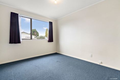 Photo of property in 4 Romilly Court, Papakura, 2110
